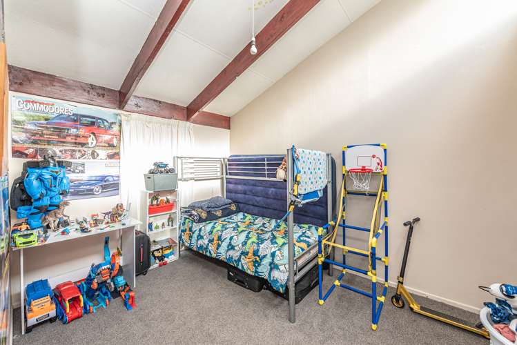 19a Egmont Street Castlecliff_8