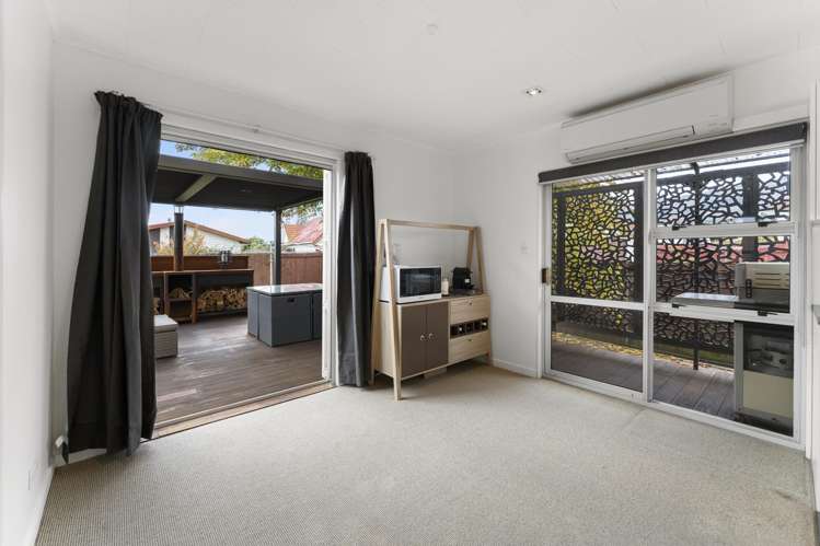 11 West Avenue Richmond_12