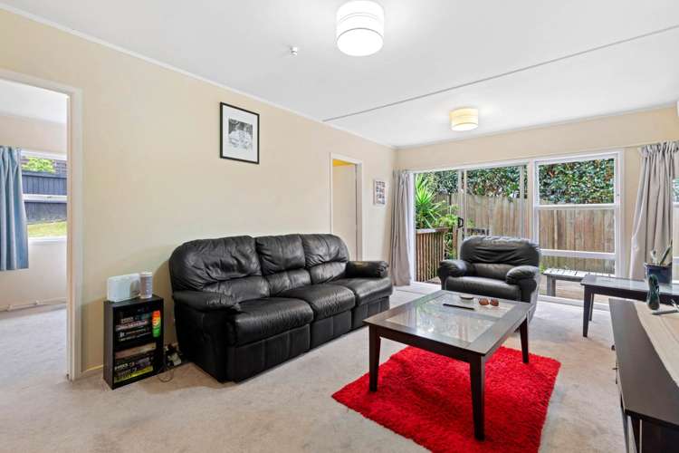 28b Kathleen Street Totara Vale_3