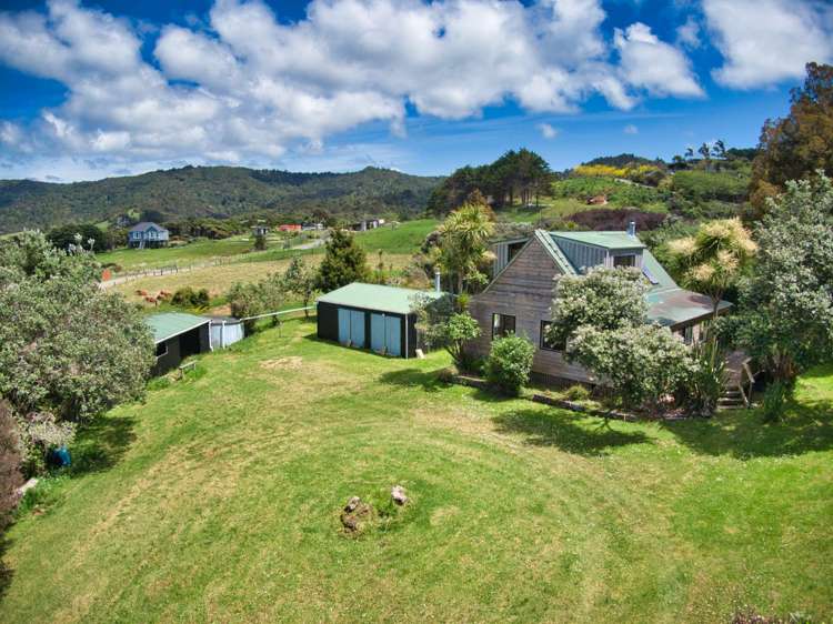 185 Rahuikiri Road Tomarata_20