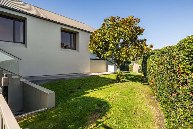 60 Glenstrae Road Redcliffs_28