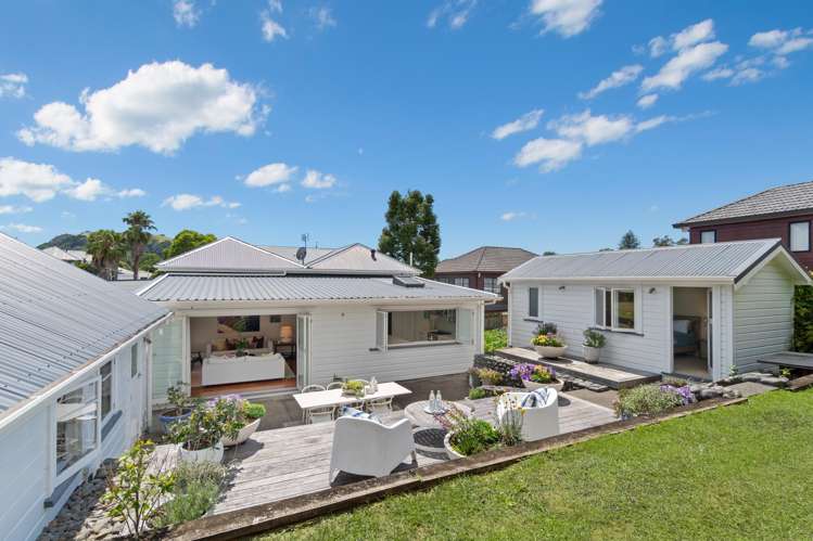41 Windmill Road Epsom_15