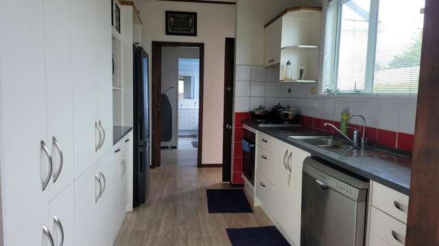 12 Bains Avenue Hamilton East_3