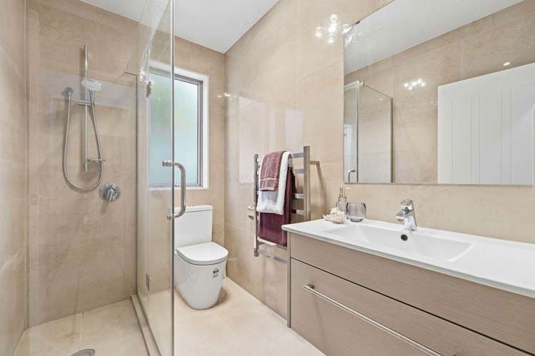 117A Forrest Hill Road Forrest Hill_36
