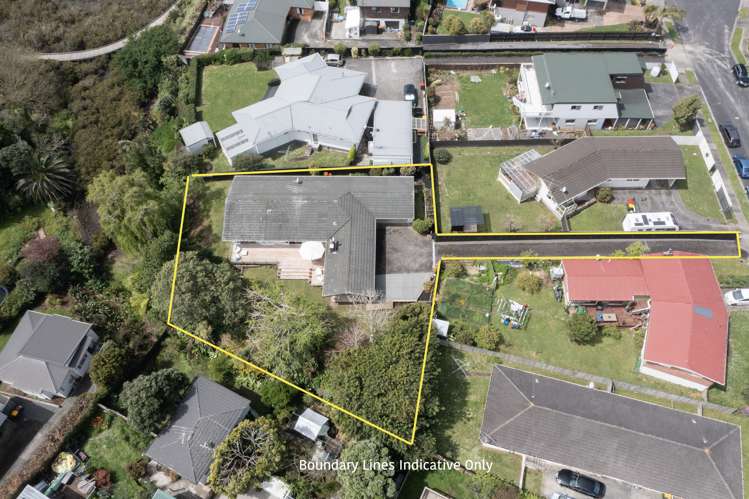 6 Dowling Place Pakuranga_28