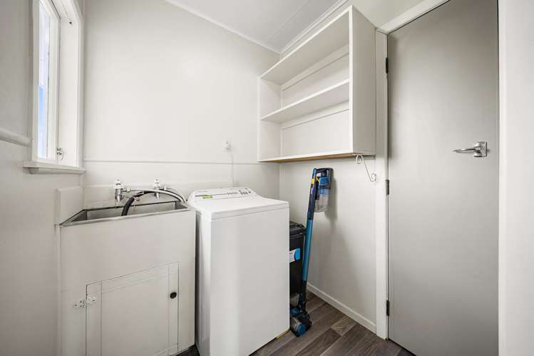 11 Thorpe Street Fairview Downs_22