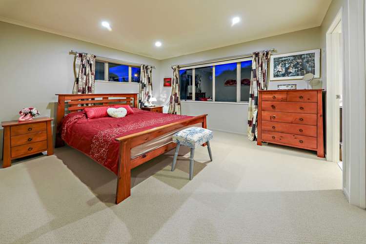 103 Baverstock Road Flat Bush_8