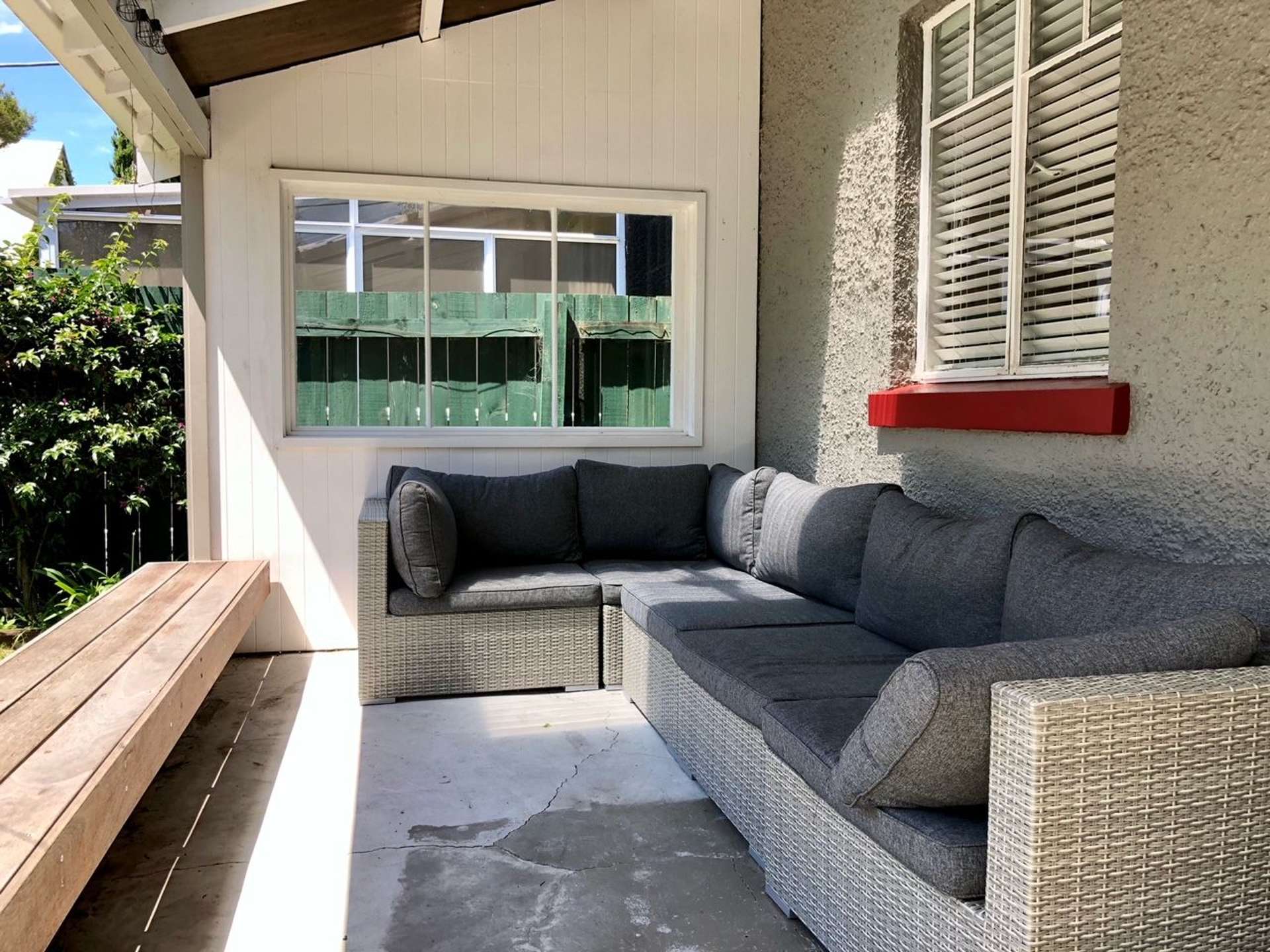 17 West View Road Westmere Auckland City Houses for Rent One Roof