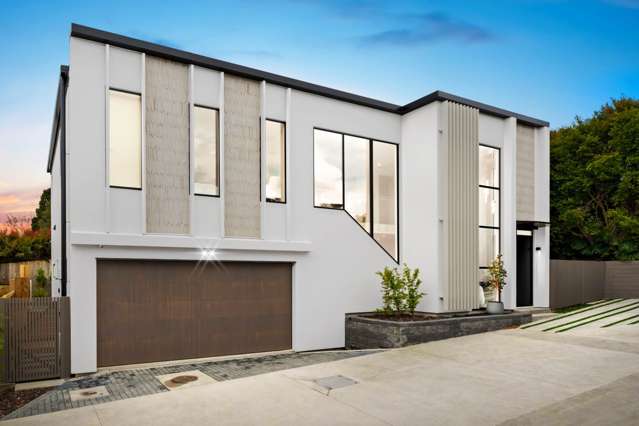 246A Victoria Avenue Remuera_2