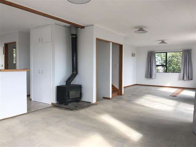 4/39c Marybank Road 10795_2