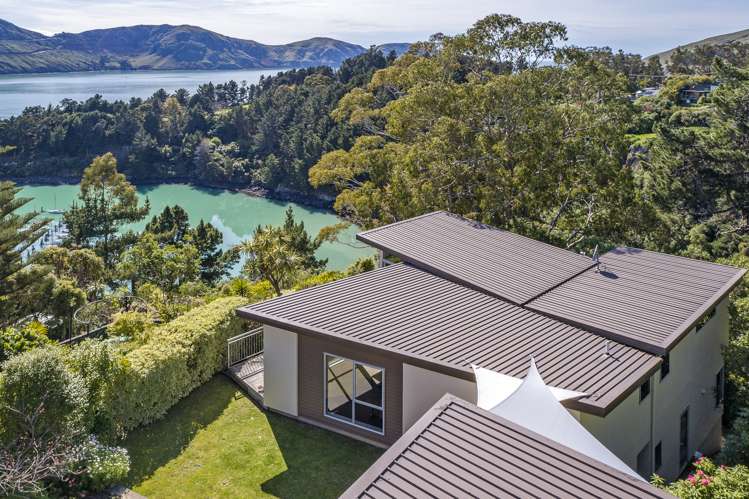 4 Whero Avenue Diamond Harbour_13