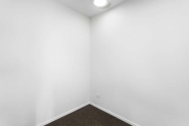 109 Settlers Avenue Hobsonville_14