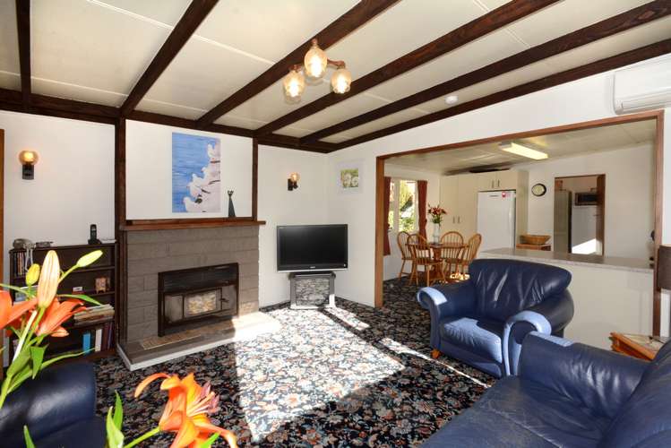 101 Ravelston Street Musselburgh_8