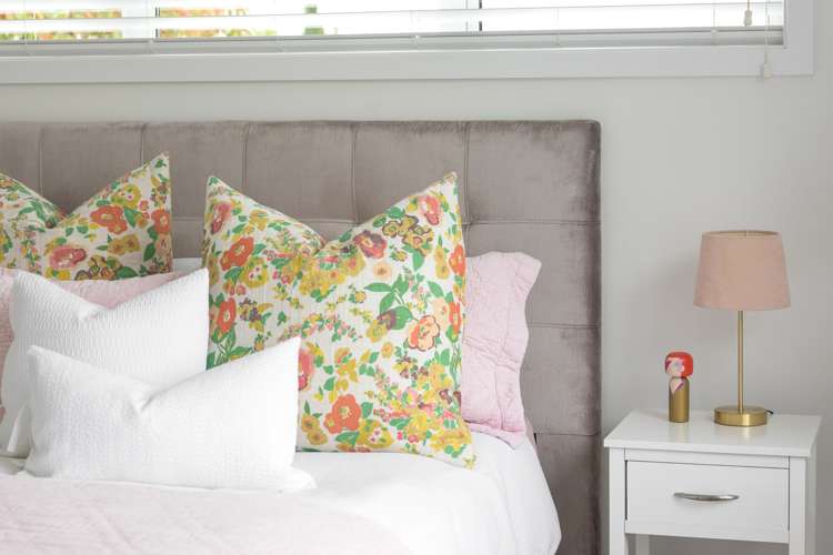 1a Legorne Lane Havelock North_17