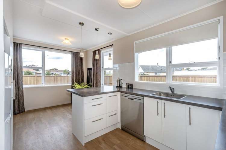 11 Karlaw Place Parklands_5