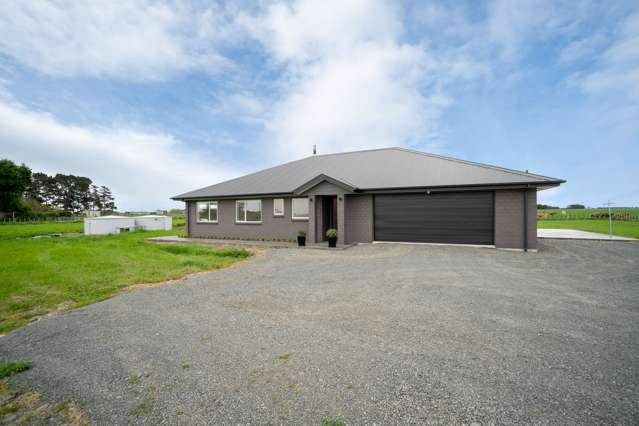 285 Mcdonell Road Ohakea_3