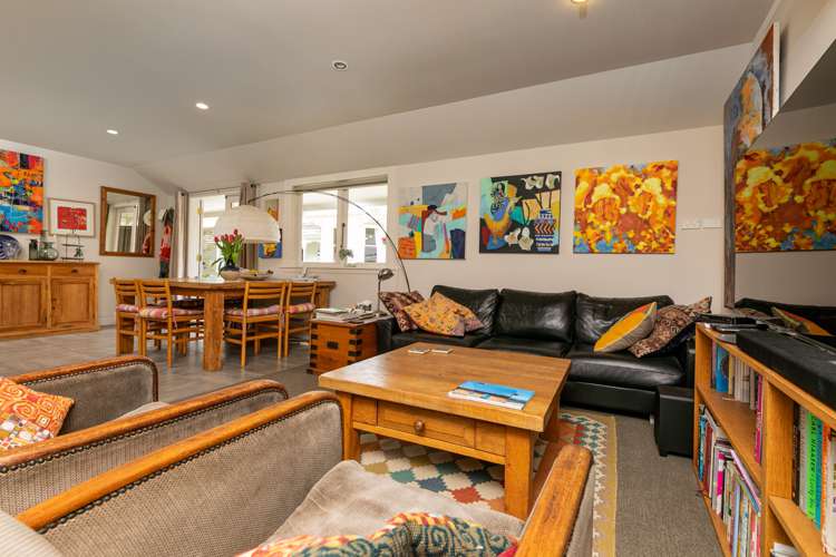 278a Forest Hill Road Waiatarua_20