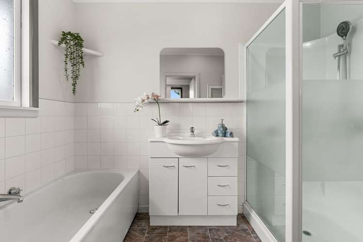 43a Cullahill Street Bishopdale_9