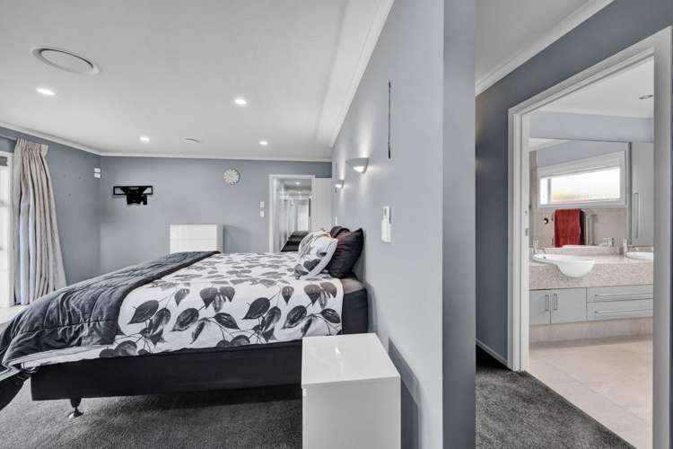 10A Rata Street Hawera_15