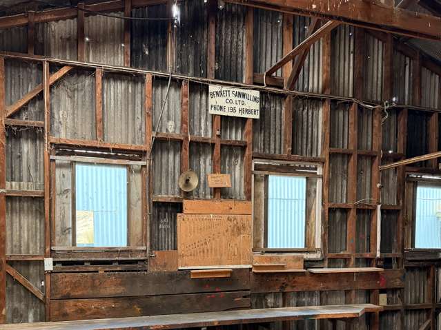 64 Breakneck Road Herbert_4