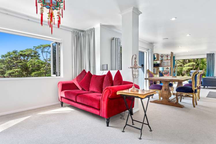 2b Kereru Lane Matata_11