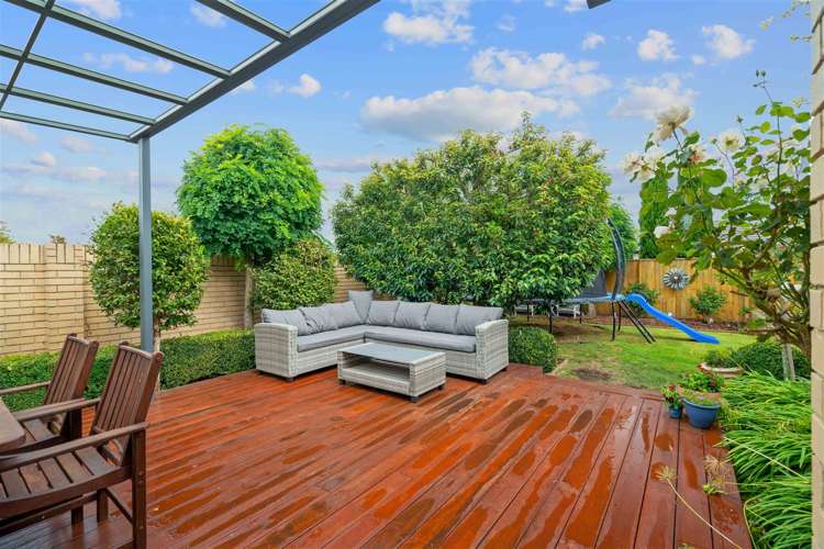 13 Kintyre Place Prebbleton_24