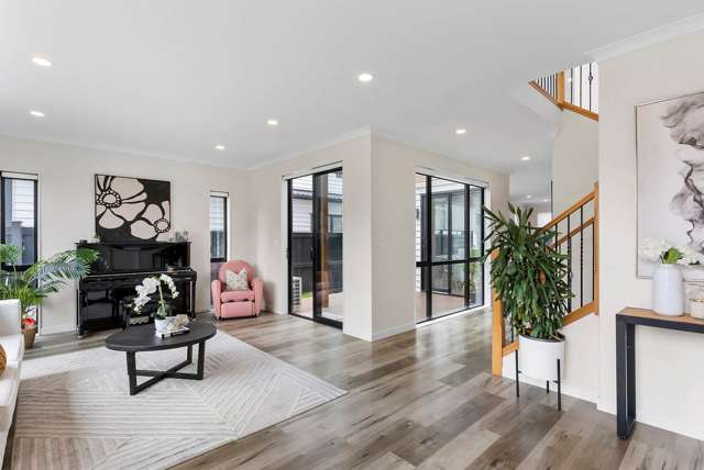 41 Myland Drive Hobsonville_3