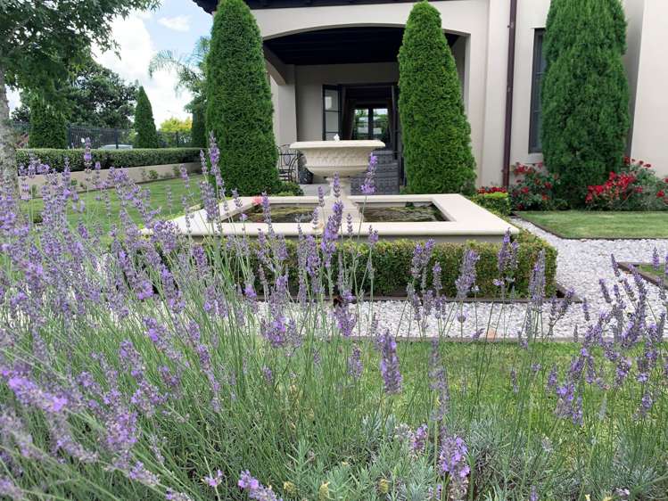 2 Lombardia Way Karaka_22