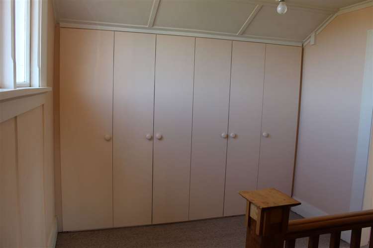 217 Bay View Road Saint Clair_10