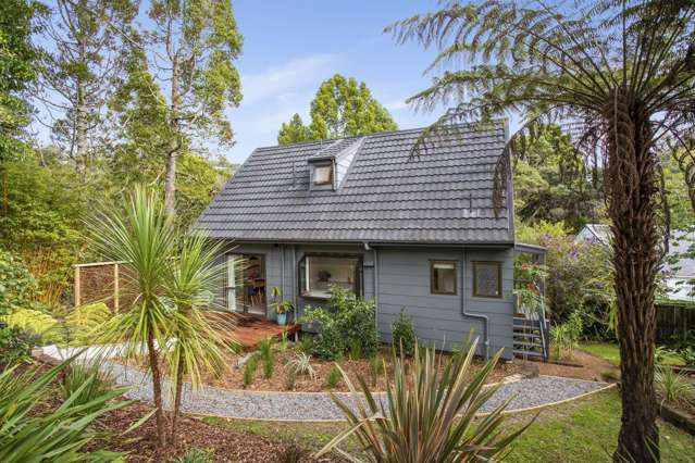 62 Wirihana Road Titirangi_1