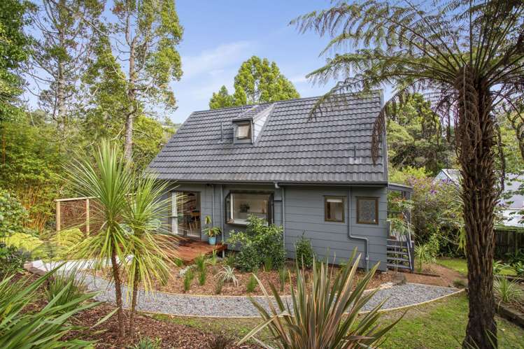 62 Wirihana Road Titirangi_1