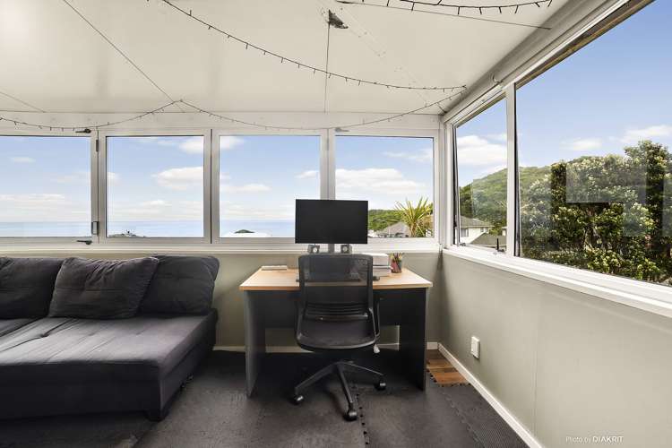 25 Bowes Crescent Strathmore Park_6