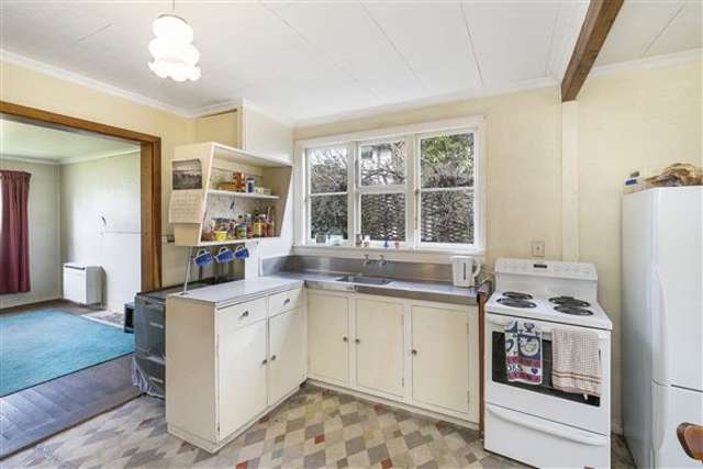 37 Hawford Road Opawa_4