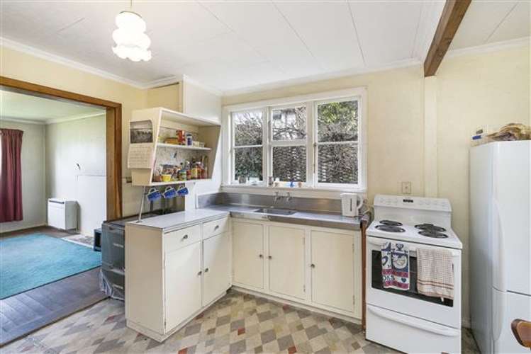 37 Hawford Road Opawa_4