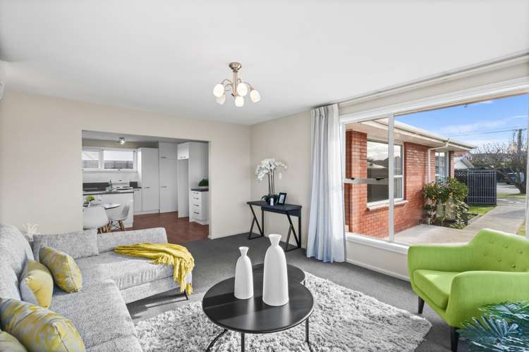 1/12 Carlsen Street Burwood_6