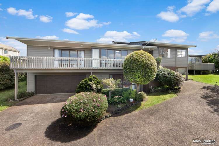 153 Wiseley Road West Harbour_4