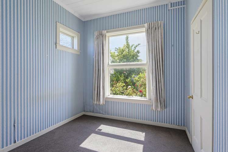 20 Aberdeen Street Christchurch Central_9