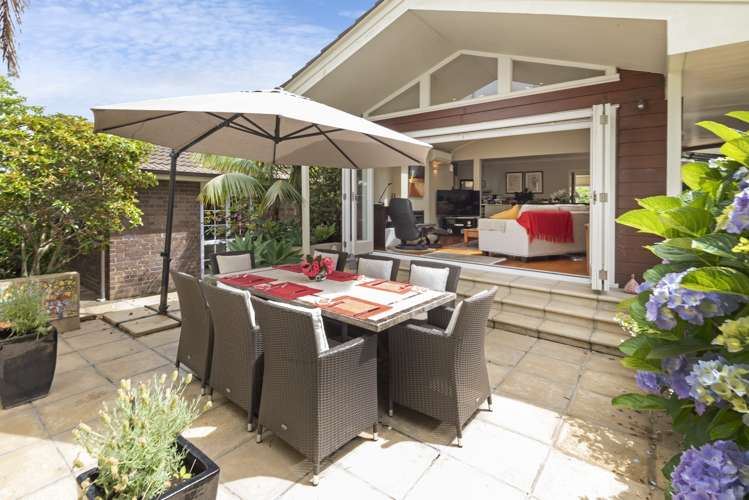 186 Fisher Parade Farm Cove_20