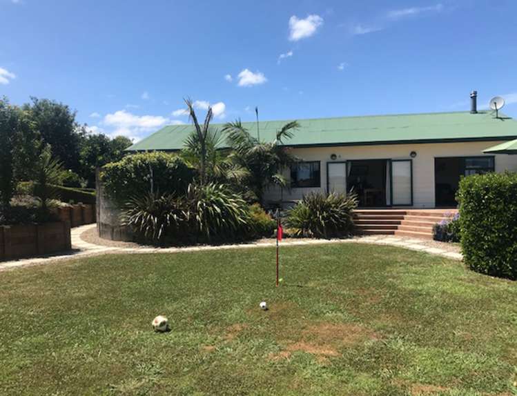 491 Morrison Road Pukekawa_17