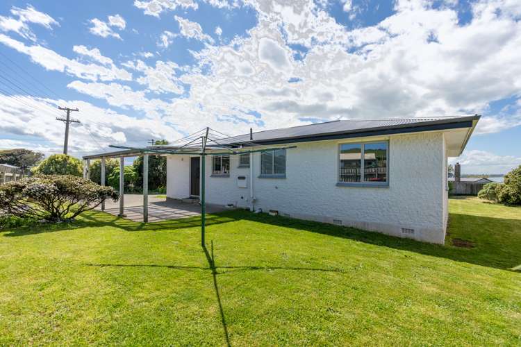 63 Walker Street Riverton_10