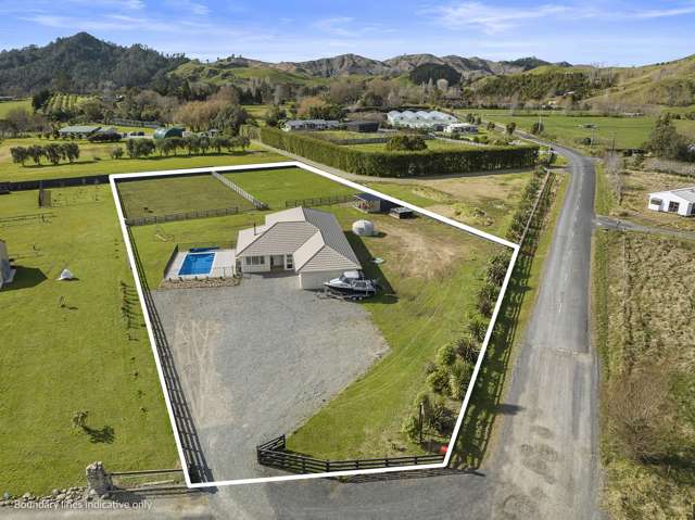 86a Parakiwai Quarry Road Whangamata_2