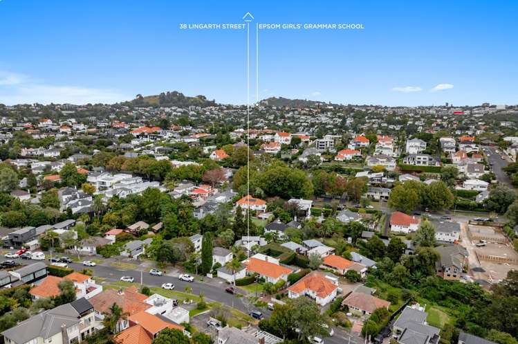 38 Lingarth Street Remuera_22