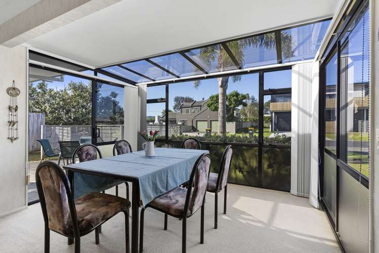 301 Mary Road Whangamata_10