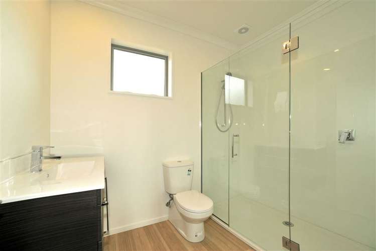 9 Merlewood Road Prebbleton_10