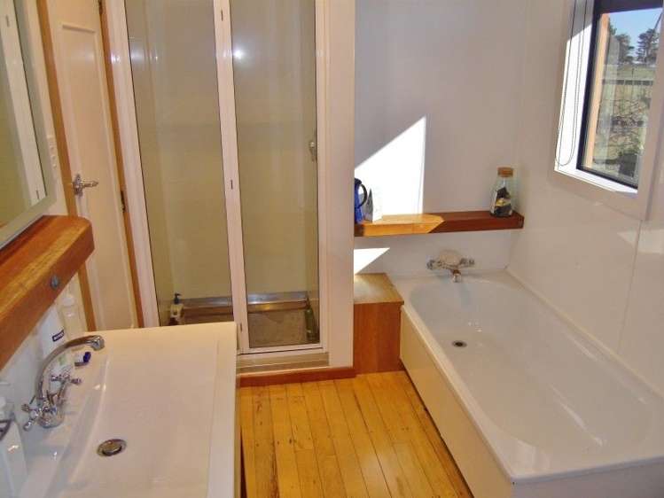 210 Kopu Road Wairoa_8