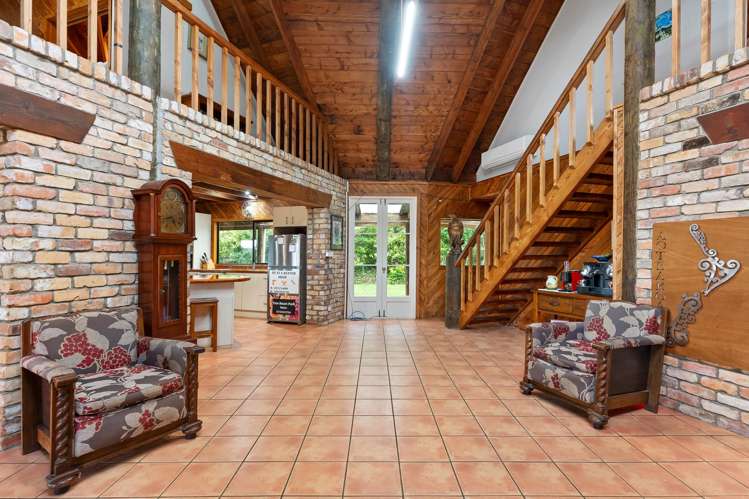 66 Head Road Hunua_10