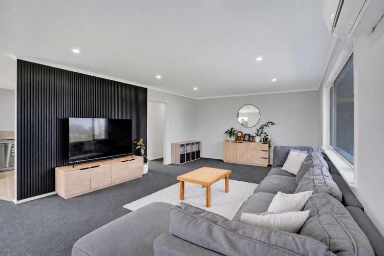 48 Fantham Street_2