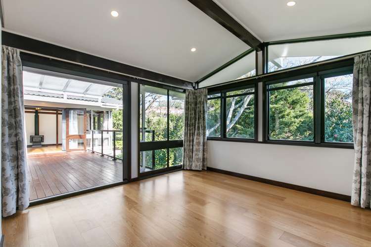 46a Waiatarua Road Remuera_11