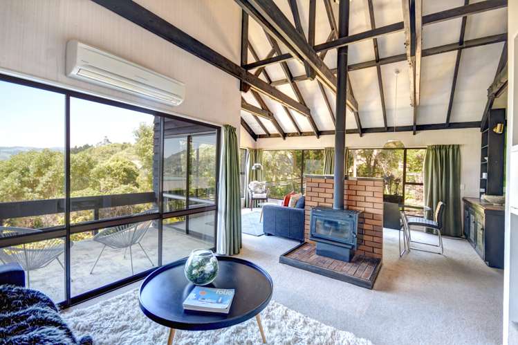 37 Coolock Crescent Waverley_2