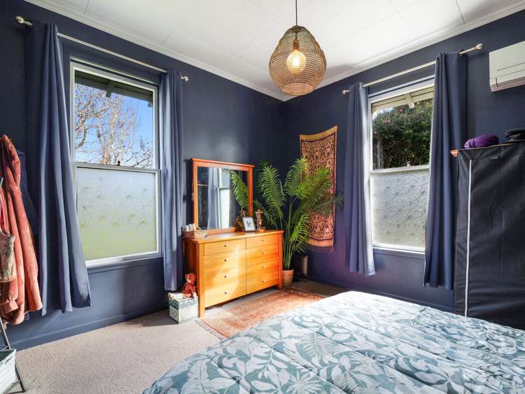 4 Bond Street Marton_18